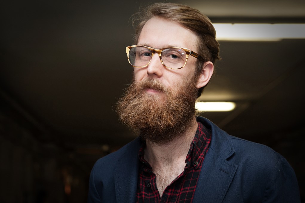 Vanni-Frames-male