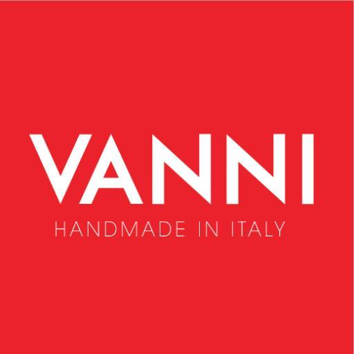 vanni eyewear